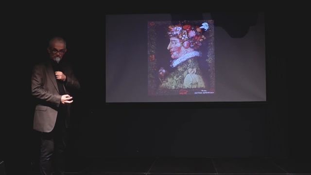 Алхимия запаха смотреть онлайн