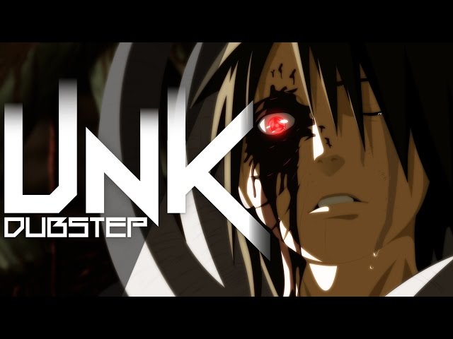 PhaseOne - Area 51 (ft. F3tch)