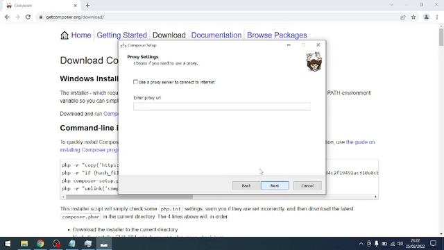 04 Composer смотреть онлайн