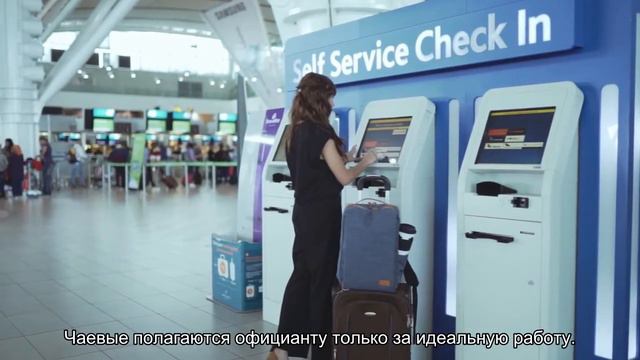 Покажи язык и назови любимого «гусем»: 14 необычных правил этикета со всего мира смотреть онлайн
