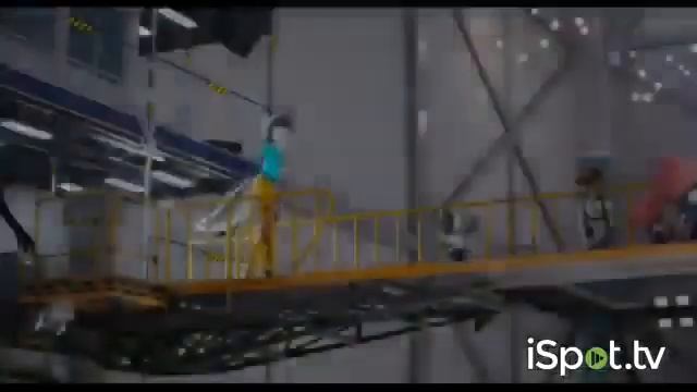 Sing 2: More Porsha смотреть онлайн