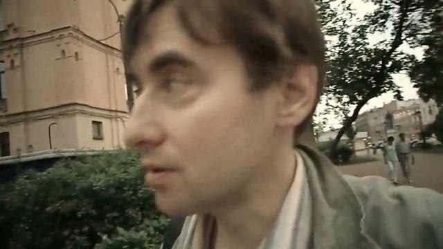 любить колли смотреть онлайн