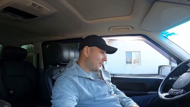 СКОЛЬКО ЗАРАБОТАЛ НА ТУШЕНКЕ ? ОТПРАВЛЯЮ ЗАКАЗЫ ! [Жизнь в деревне] смотреть онлайн