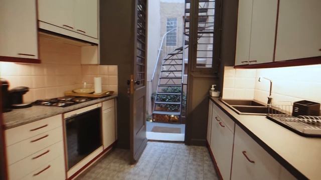 Art Pantheon Townhouse • Area of Plaka under the Acropolis ?️ смотреть онлайн
