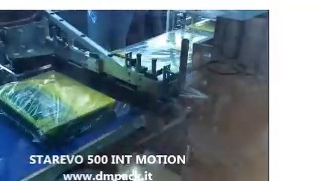 Упаковка постельного белья в термоусадочную пленку смотреть онлайн