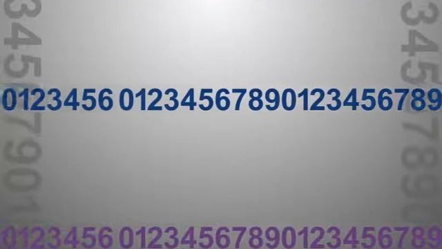 ITTBS 1 Computer Appreciation ok смотреть онлайн