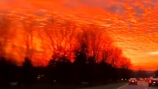 Здесь играет. Ну чисто на стиле смотреть онлайн