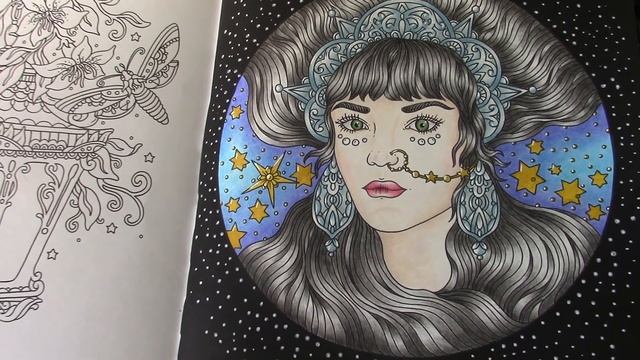 ВЛОГ/Покупки/Готовлю ряженку/Купила парку/ЧТО ЧИТАЮ