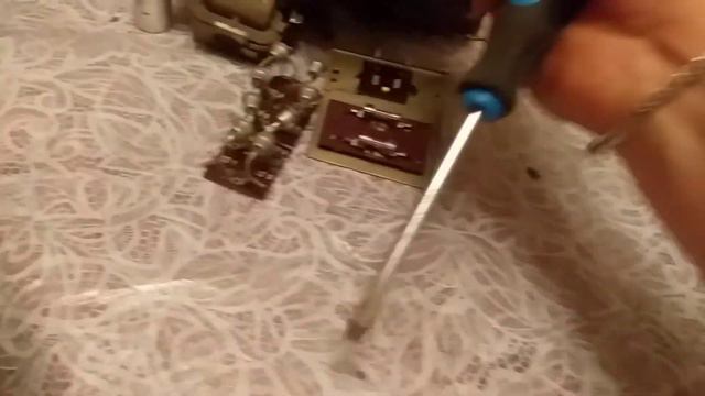 Телевизор Таураз драгметаллы. смотреть онлайн
