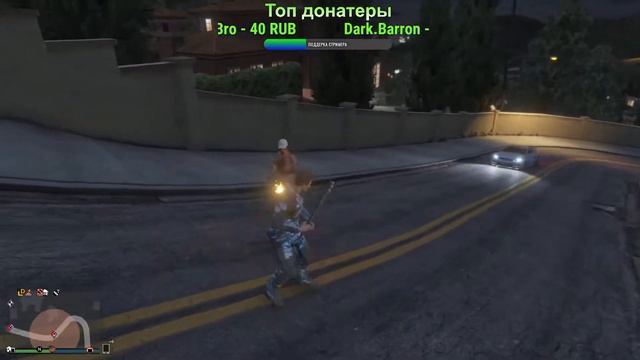 Гта 5 онлайн,лицензионная версия игры.Подписывайтесь... смотреть онлайн