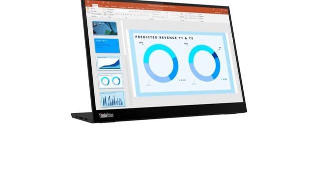 ✅Top 6 Computer Monitors in 2024/ best Computer Monitors смотреть онлайн