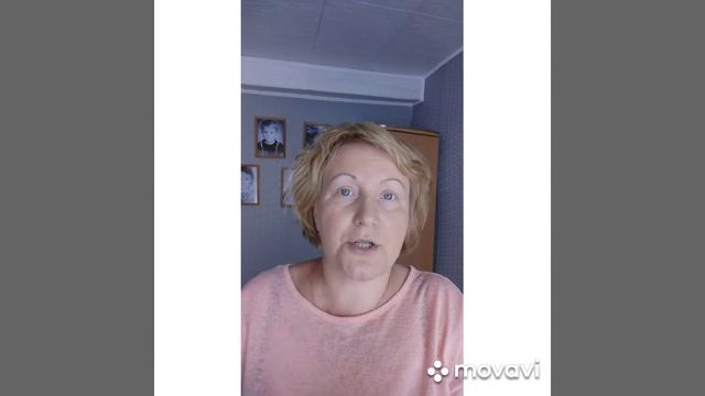 Экспериментирую с лёгким тональным СС кремом)