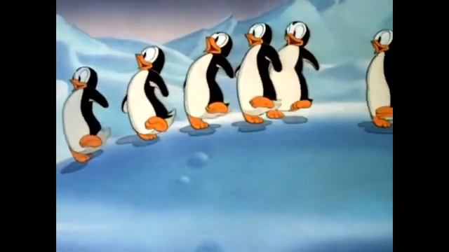 Donald Duck Chip and Dale cartoons full episodes | Best compilation | Disney full movies HD смотреть онлайн