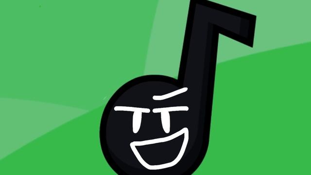 Object Cringe 20: Sore Winner смотреть онлайн