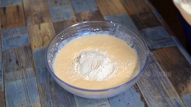 Лайфхаки для Красоты и Ухода