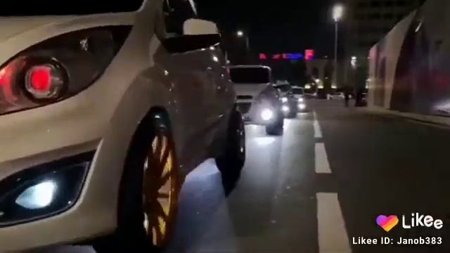Энг зуз спарклар смотреть онлайн