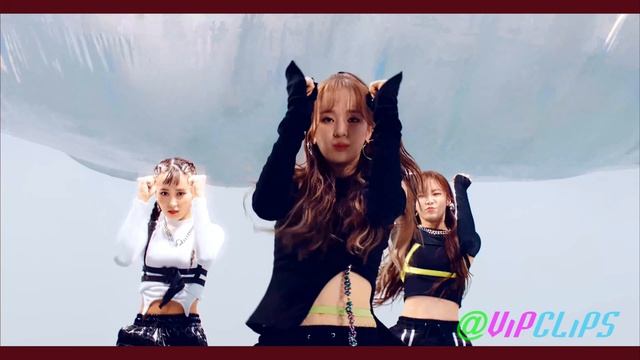 ♬MusicDisco ☀ LOVE ME AGAIN ♡ #DISCOresound2021 смотреть онлайн