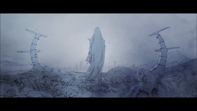 John Ray Concept Art Fiction Movie Excerpt Ⅷ | 動畫製作 小說 | 생기 예술 소설 | 漫画 描画 小説 | Арт Малюнки Уривок 8 смотреть онлайн