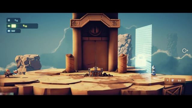 Полное прохождение SODA CRISIS. Реквест Алекс Тигр смотреть онлайн