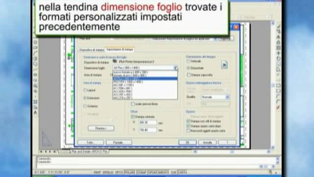 plottaggi online stampa plotter da autocad stampa on line pr смотреть онлайн