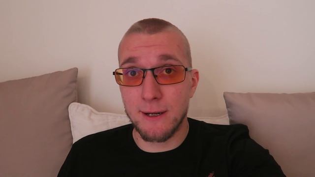 Нужно продавать дешево или дорого? Как определить цену услуги. Какие цены лучше ставить. смотреть онлайн