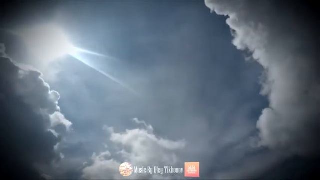 Мастер и Маргарита (Стихи, Музыка) смотреть онлайн