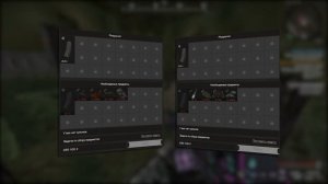 STALCRAFT | ОБЗОР НА А-545 | КОМФОРТНАЯ ИМБА