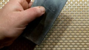 Разметочный Штангенциркуль своими руками