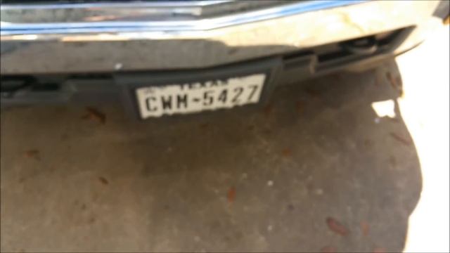 2014 silverado grill led pods смотреть онлайн