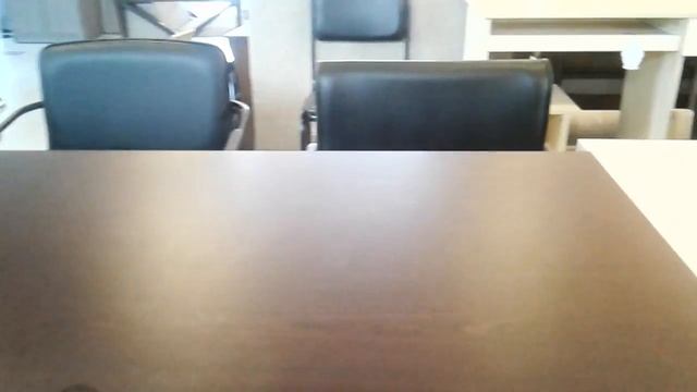 Hatil Office  Chair & Table Price Idaes Hatil Furniture