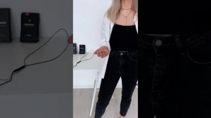 Инструкция «Микронаушник Проводной Магнитный»