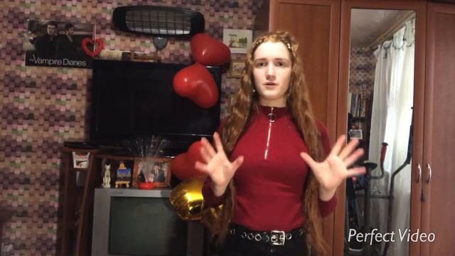 ПОКУПКИ ОДЕЖДЫ || большой шоппинг haul смотреть онлайн