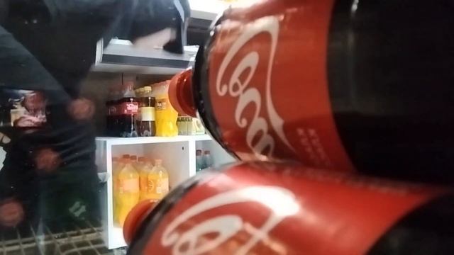 50 оттенков работы в dodo pizza:) смотреть онлайн