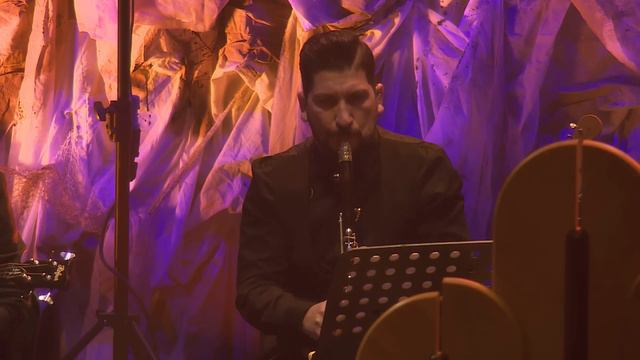 Simge - Prens Ve Prenses (Akustik Live Versiyon)