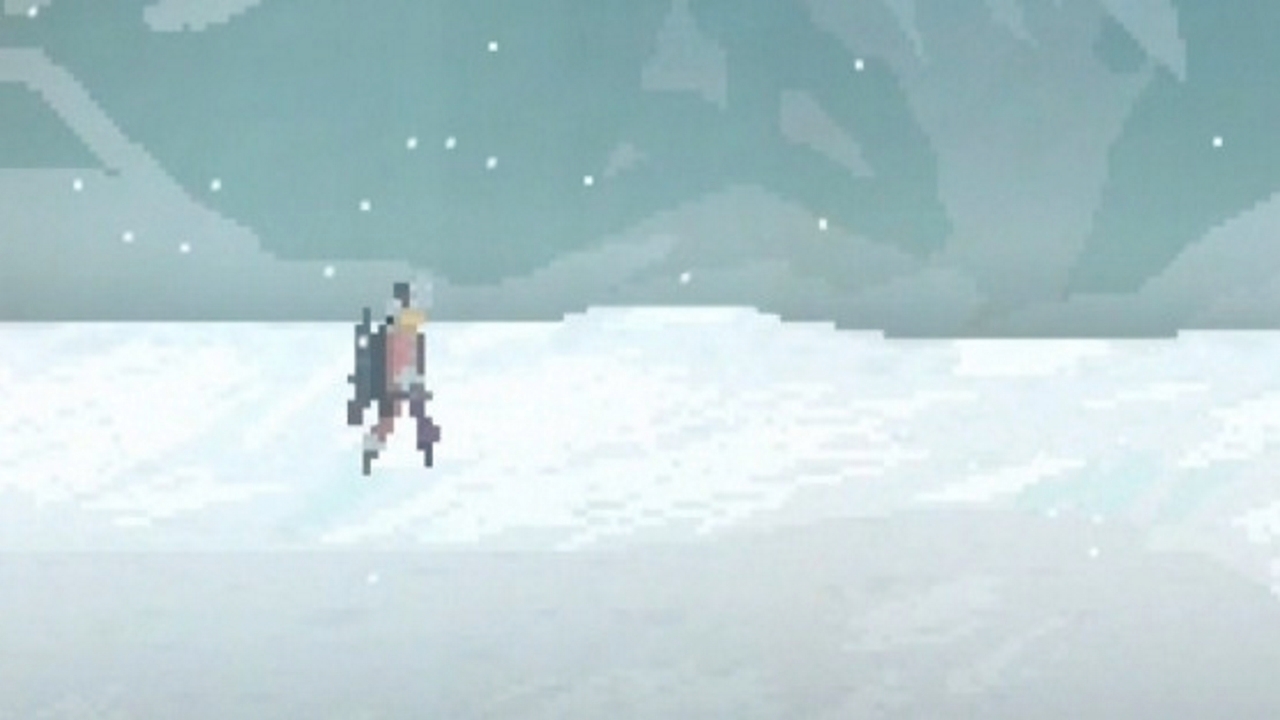 Трейлер на 1 мая 2020, 6 лет!) смотреть онлайн