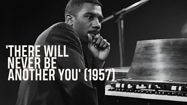 The Very Best of Jimmy Smith - The Greatest Works of The Incredible Organ Player смотреть онлайн