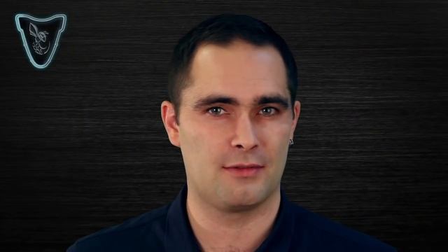 Разрушители мото мифов. Миф №3 смотреть онлайн
