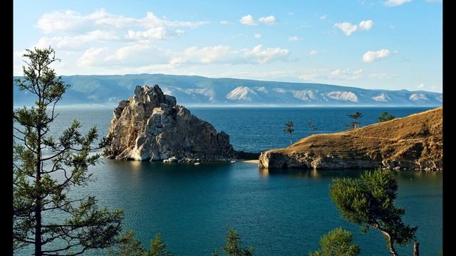 РОССИЯ. СТИХИ ДЛЯ МАЛЫШЕЙ. смотреть онлайн