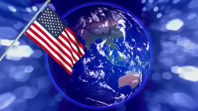 География 7кл. §44 "Соединённые Штаты Америки" смотреть онлайн