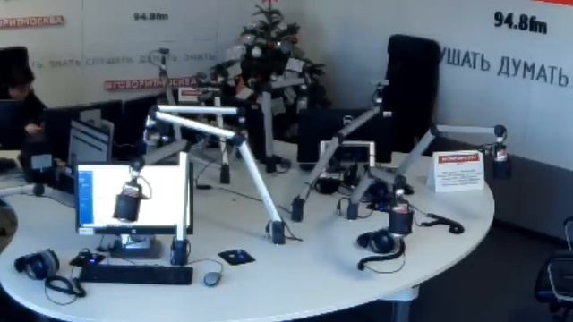 ХАЗИН. Населению нарисовали красивую картинку смотреть онлайн