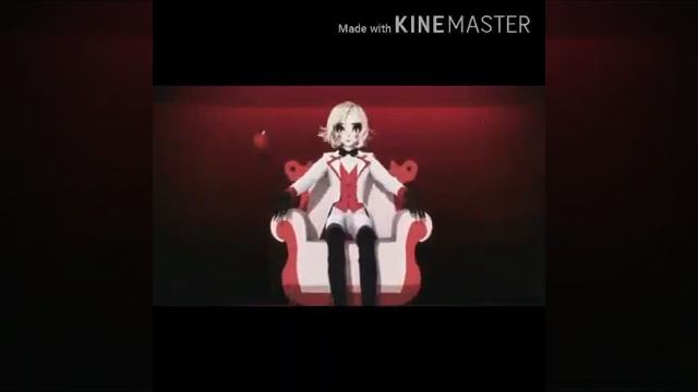 ты кукуй кукушка смотреть онлайн