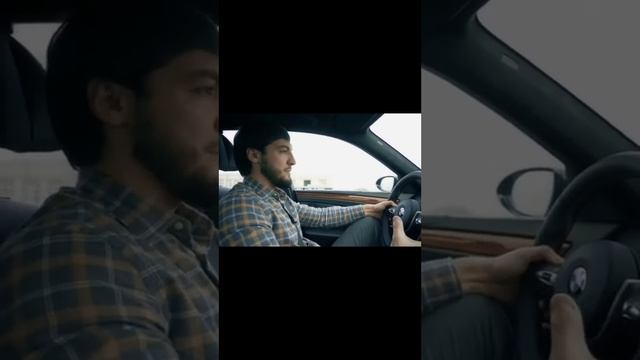 Всё о BMW M5 E60 ?? , Короткий обзор !!