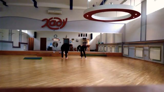 Комбо вытяжки Милана смотреть онлайн