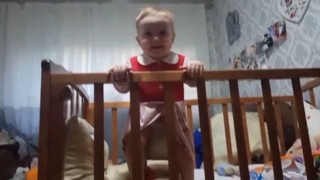 Лайкнешь !ожидай фарт сегодня..... смотреть онлайн