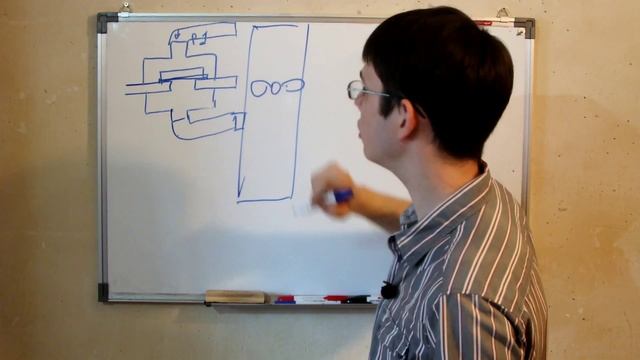 IoT#3.3 датчики давления воздуха смотреть онлайн