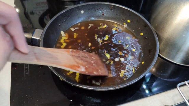 Zupa Gulaszowa Z Ziemniakami Po Węgiersku Przepis