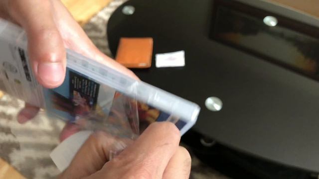 NINTENDO SWITCH ONE PIECE UNLIMITED WORLD RED - DELUXE EDITION UNBOXING смотреть онлайн