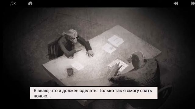 LoneWolf прохождение▶️#7▶️ТРИ СЛОЖНЫХ МИССИИ смотреть онлайн