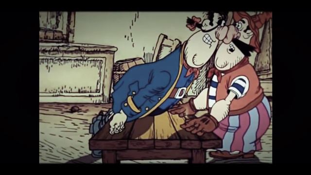 где карта билли? смотреть онлайн