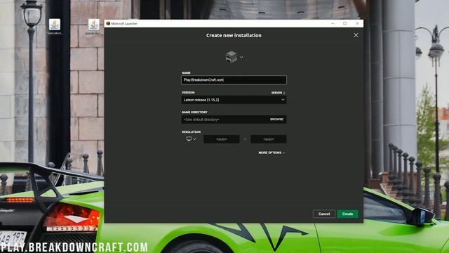 How To Download & Install Minecolonies in Minecraft 1.15.2 смотреть онлайн